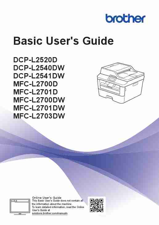 BROTHER MFC-L2700D-page_pdf